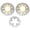 Gold, variant on 3PCs Front Rear Brake Discs Rotors For YAMAHA YZF R6 2005-2016 2006 2007 2008 2009 2010 2011 2012 2013 2014 2015 YZF R1 07-14