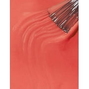 OPI Nail Lacquer, Tempura-tue is Rising, Nail Polish, 0.5 fl oz