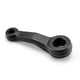 thumbnail image 1 of BRAZO PITMAN PICKUP 2002 al 2008 NISSAN SYD ., 1 of 3