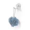 thumbnail image 2 of Umbra Flex Gel-Lock Double Hook, 2 of 6