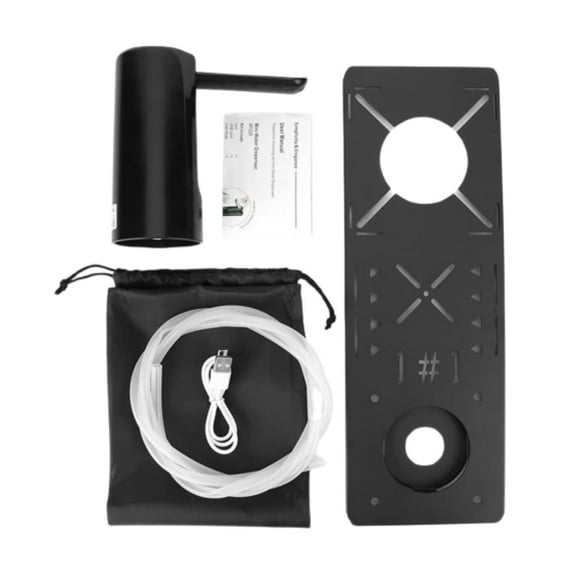 yotijay Igt Camping Table Igt Table Plate with Storagebag Stability Detachable Igt Table Set