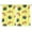 Sushi9 (2)-2, variant on Sushi9 (4) Curtains-blackout Curtains Bedroom Decor Living Room Darkening Grommet Window Drapes 2 Panels Set 42"x 63"