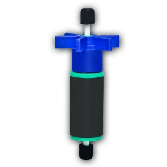 AQUATOP Replacement Impeller For CF-300 and CF-300MKII CF300-RI