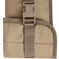 thumbnail image 6 of Kylebooker Hunting Rifle Gun Scabbard Case 34inch Khaki, 6 of 25