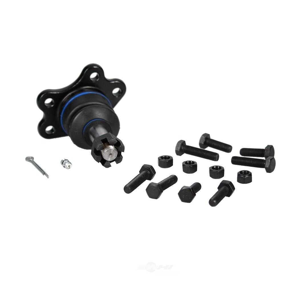 ACDelco 45D0062 Front Upper Ball Joint