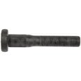 thumbnail image 4 of Dorman 610-0146.10 Wheel Lug Stud, 4 of 4