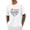 White, variant on CHENge Autism Awareness Shirt Women Men Autism Month Tshirt Autism Acceptance Tee Inspiration Saying Short Sleeve Tops