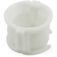 thumbnail image 5 of Gear Lever Repair Kit For Mercedes W639 Vito Viano-Yvan, 5 of 5