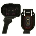 thumbnail image 3 of ABS Speed Sensor Wire Harness, 3 of 4