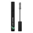thumbnail image 1 of Marcelle Lash Loving Volume & Care Mascara, 1 of 1
