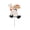 pasta, variant on Dining Purse Hooks Cartoon Chef Shaped Sticky Wall Mounted Hooks Cute Door-Kitchen Hanger Utilities Hook for-Kitchen