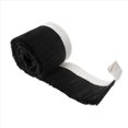 thumbnail image 2 of 3pcs 1 Meter 70mm Dust Cover Vacuum Cleaner Brush Machine Nylon Tool CNC Router Accessories Engraving Machine Brush,3 x Dust Cover Brush,Black, 2 of 6