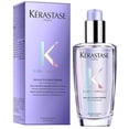 thumbnail image 1 of Kerastase Blond Absolu Huile Cicaextreme Hair Oil For Blonde Hair 100 ml / 3.4 oz, 1 of 5