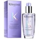 thumbnail image 1 of Kerastase Blond Absolu Huile Cicaextreme Hair Oil For Blonde Hair 100 ml / 3.4 oz, 1 of 5