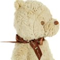 thumbnail image 4 of Disney - Classic Pooh Plush - 14" Large, 4 of 5
