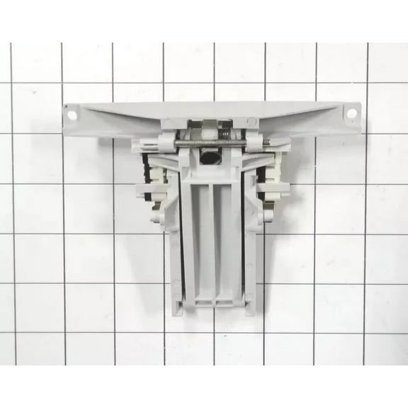 New Whirlpool OEM WPW10275768 W10275768 Dishwasher Door Latch Genuine