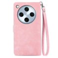 thumbnail image 2 of Funda billetera anti-golpes para GANGXUN OPPO Find X8s , ideal para día a día y trabajo, 2 of 5