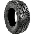 thumbnail image 4 of RoadOne Aethon MT Mud Terrain LT33X12.50R18 118Q E Light Truck Tire, 4 of 4