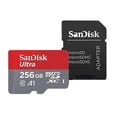 thumbnail image 4 of Ultra- C10 Tf Micro, Sd Card, 4 of 4