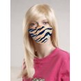 thumbnail image 1 of Glam Tween Hi Fashion Designer 90210 Face Mask, 1 of 2