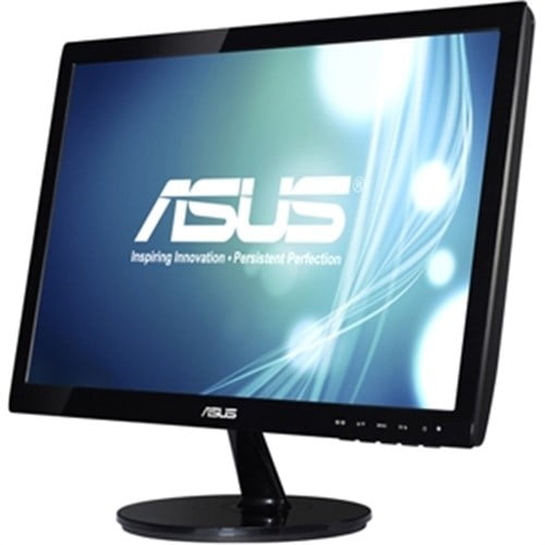 Asus 19