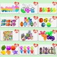 thumbnail image 2 of Surtido de juguetes Party Favors Beilunt, paquete de 117 para niños, 2 of 7