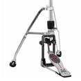 thumbnail image 2 of PEARL Atril de Hi-Hat Serie Eliminator Redline H-2050 PEARL, 2 of 4