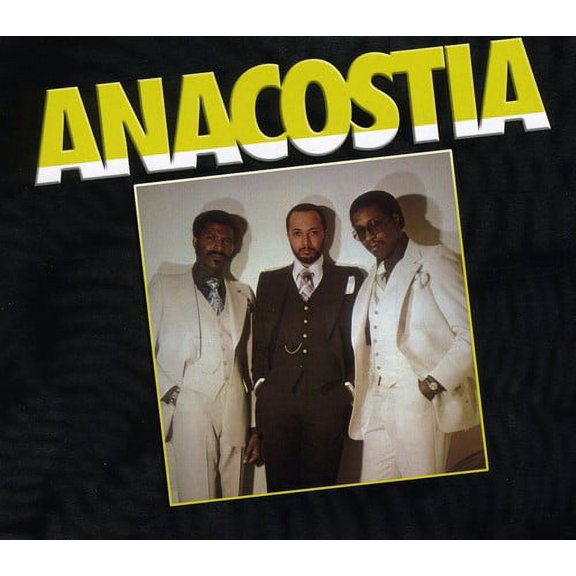Anacostia