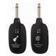 thumbnail image 1 of Sistema Transmisor Y Receptor Inalambrico Guitarra, 1 of 4
