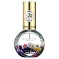 thumbnail image 2 of Blossom Hydrating, Moisturizing, Strengthening, Scented Cuticle Oil, Infused with Real Flowers, 0.42 fl. oz, Jasmine, 2 of 6