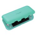 thumbnail image 3 of Funda protectora para consola de juegos, funda de transporte portátil de viaje de repuesto para Switch Lite, azul Inevent EL3370-02B, 3 of 7