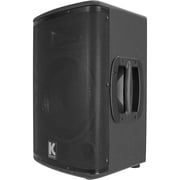 Kustom PA KPX10A 10 100W Powered Speaker