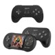 thumbnail image 5 of Consola de juegos en pulgadas HD IPS Pantalla 3 Reproductor clásico ( ), 5 of 6