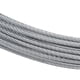 thumbnail image 3 of Cable de alambre, hilos de alambre de acero de 25 m Alambre de acero inoxidable Alambre de acero Innovación moderna NikouMX herramienta, 3 of 8