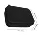 thumbnail image 2 of unbranded Bolsa Para Almacenar Y Organizar En Auto Color Negro Ideal Para Maletero Y Herramientas, 2 of 7