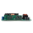thumbnail image 3 of 7R 230W Beam Lamp Bulb With Ballast Power Supply for R7 MSD Platinum Stage Light, 3 of 11