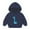 style-01 Dark Blue, variant on Gubotare Hoodie Hoodies for Toddler Boys Pullover Sweatshirt Kids Long Sleeve Hooded Sweatshirts Teen Boy Size 3T 4T (Blue,3-4 Years)