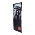 thumbnail image 2 of Decoración del hogar, pegatinas para puerta de Halloween, pegatina para puerta 3D D, pegatina para puerta de Halloween, probada profesionalmente, 2 of 8
