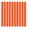 D Orange, variant on Ice Pop Sticks 10 Pack Dark Green Reusable Smooth Rounded Lolly Sticks for Homemade Summer Popsicles, Kids Crafts, Diy Decor and Classroom Art Projects