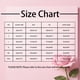 thumbnail image 4 of TaTaai V-Neck Lace Long Sleeve Dress Women's Midi Knee Length Stretchy Elegant Casual Party Dress Vacation Commute Summer Wear Gift, 4 of 6