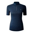 thumbnail image 1 of Dare 2B Maillot Pedal II pour Femmes, 1 of 5