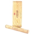 thumbnail image 1 of Hem Encens (20 Bâton) - Cedar - Set of 6, 1 of 1