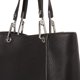 thumbnail image 4 of Bolso Calvin Klein Reyna Tote de Cuero Vegano, 4 of 5