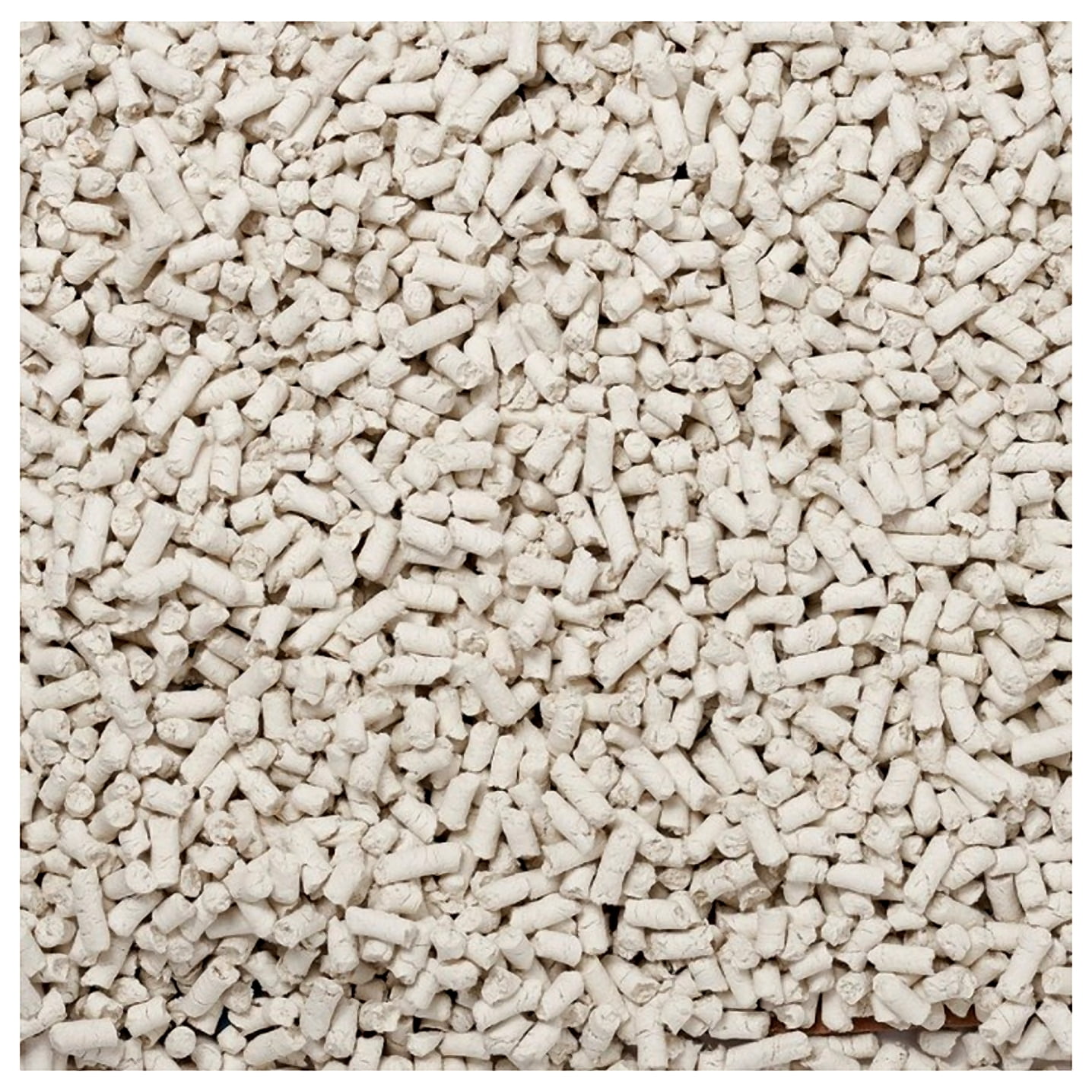 Marshall Fresh and Clean Ferret Litter - 5 lbs