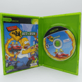 thumbnail image 2 of The Simpsons: Hit & Run Xbox, 2 of 3