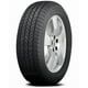 thumbnail image 1 of Llanta Firestone All Season 225/70R16 103T, 1 of 1