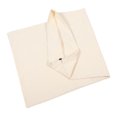 thumbnail image 1 of OUNONA Bolsa Organizadora Beige Para Ropa Y Accesorios Con De Cordón Para, 1 of 6