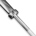thumbnail image 2 of BARRA CORTA OLIMPICA 150 CM IF-LE150/OL INFINITÉ IF-LE150/OL, 2 of 5