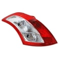 thumbnail image 1 of Calavera Izquierda TYC Suzuki Swift 2012 2013 2014 2015 2016, 1 of 4