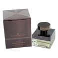 thumbnail image 1 of Perfume Banana Republic Black Walnut EDT 100 ml para hombre, 1 of 1